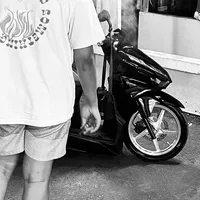 original sound - dhizy.k2v