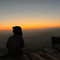 jems.chettri1