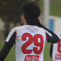 hamoudasamaali07