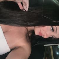 sslvmari