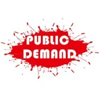 original sound - publicdemand03_7