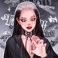mingeon_kim