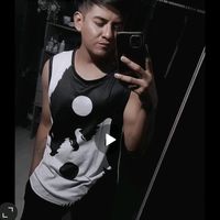 angeld2505