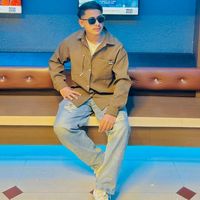sagarshahthakuri