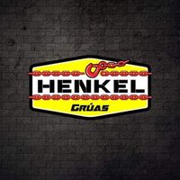 gruas_henkel