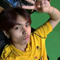patricia.jane68