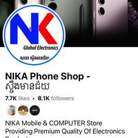 nk.smc168
