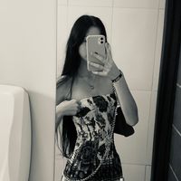 g_kempners1