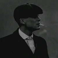 You may know my name but not my story you may see.