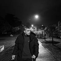 sabaturmanidze7