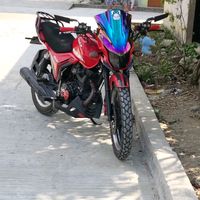 11ncgts