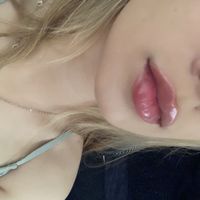 xxx_062323