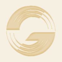 original sound - GITA Centre✨️