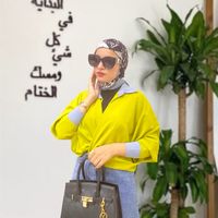 zahraa_jasim0