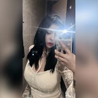 សំឡេងដើម - Ngọc Trình👰🏻‍♀️❤️