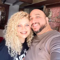 original sound - paz_amor_y_armonia