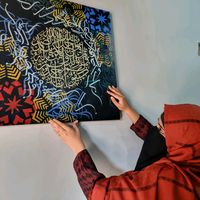 art_take_over