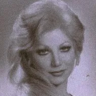 original sound - nostalgiatr_