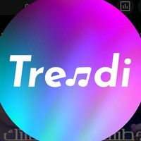 son original - Trendi Dz