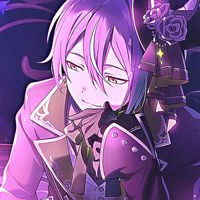 オリジナル楽曲 - 青木