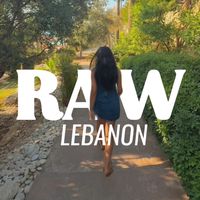 rawlebanon