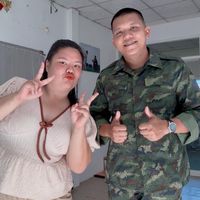 moofern_moomob