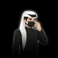 original sound - deni_bayan