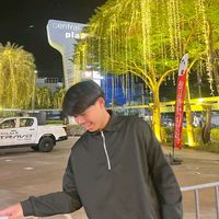 wirayut_44