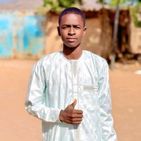 ben.oumar302