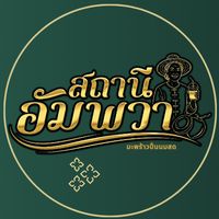 virut07