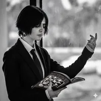 original sound - s6x.c