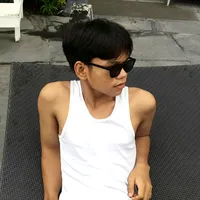 SHOUT OUT x BLANK SPACE