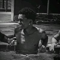 phlove_6