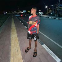 suara asli