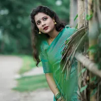 original sound - ratna__saha