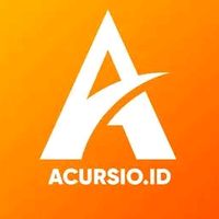 acursio_acc
