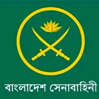 farhanhasanmamon