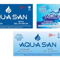 aquasan129