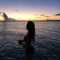 オリジナル楽曲 - ᴍᴏᴍᴏ