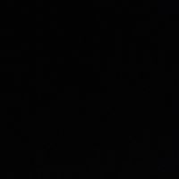 nhạc nền - Trịnh Quốc Minh