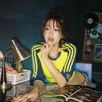 kt0329