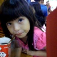 _aliyvu