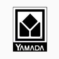 ura_yamadadenki_official