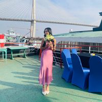 thazin93246