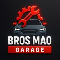 brosmaogarage