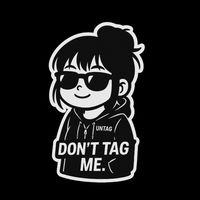 xinxj_