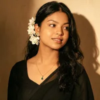 original sound - bhagawoti.khati