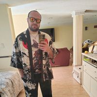 mighty_aragon
