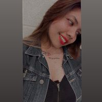 hiddengem_999