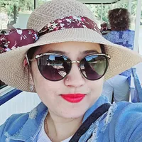 original sound - gowrynepaly